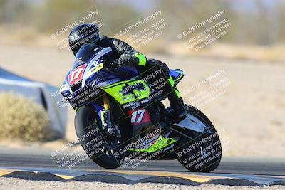 media/Jan-10-2025-CVMA Friday Practice (Fri) [[489e0da257]]/Group 1/Session 5 (Turn 7)/